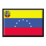 venezuela flag post card rbd1fd9c76ef84bb8ba2a0d75a3c357cf vgbaq 8byvr 150 Venezuela