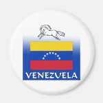 venezuela magnet r87ac5007d39f4f32a5c76ce88eb150da x7js9 8byvr 150 Venezuela