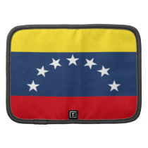 Venezuela Organizers