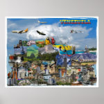 venezuela poster r28e48a4870eb4d468ab8b980c1e465f1 aigcu 8byvr 150 Venezuela
