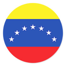 Venezuela stickers by CountriesOfTheWorld Venezuela stickers