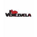 VENEZUELA t-shirts by PanaStreetWear VENEZUELA t-shirts