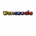 VENEZUELA t-shirts by PanaStreetWear VENEZUELA t-shirts