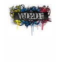 Venezuela t-shirts