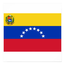 Venezuela , Venenzuela posters by bestflag Venezuela , Venenzuela posters