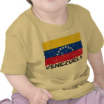 venezuela vintage flag t shirts rc7cdfc4e7cf54f969c04e34a1f391be4 f0cjd 150 Venezuela