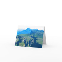 Venezuelan Jungle cards by nomadlandscapes Venezuelan Jungle cards