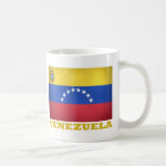 venezuelan national flag mug r2d0c3cad466549f999c2d9064977b785 x7jgr 8byvr 150 Venezuela