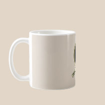 Veni Mug by Likely_Industries Veni Mug