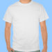 Value T-Shirt
