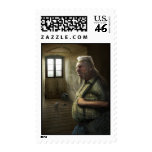 Veni, Vidi - Postage