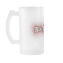 Veni Vidi Vomavi mugs