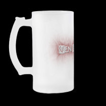 Veni Vidi Vomavi mugs