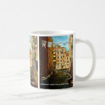 VENICE#2, VENICE#2, VENICE#2, HANG... - Customized mugs by Robin26 VENICE#2, VENICE#2, VENICE#2, HANG... - Customized mugs