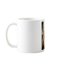 Venice 3 mug