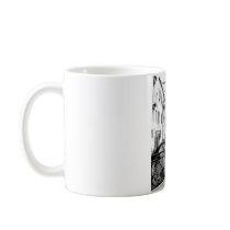 Venice 4 mugs