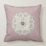 Venice American MoJo Pillow