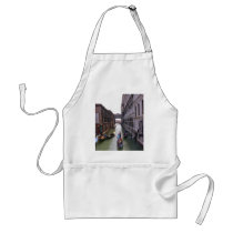 Venice aprons by Barnabas7 Venice aprons
