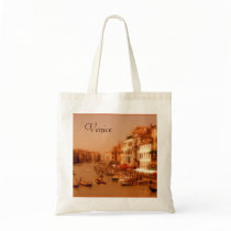 Venice bags by alricciodesigns Venice bags
