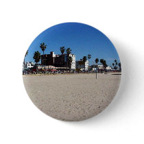 Venice Beach buttons by lifesphere Venice Beach buttons