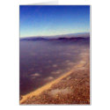 Venice Beach. California cards by burbankpilot Venice Beach. California cards