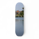 Venice Beach Canals Skate Boards