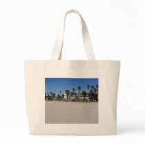 Venice Beach Drummers Bags