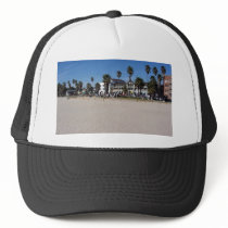 Venice Beach Drummers hats by lifesphere Venice Beach Drummers hats