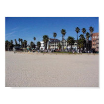 Venice Beach Drummers posters by lifesphere Venice Beach Drummers posters