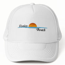 Venice Beach hats by thehatch Venice Beach hats