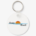 Venice Beach keychains by thehatch Venice Beach keychains