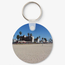 Venice Beach keychains by lifesphere Venice Beach keychains
