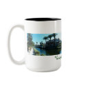 Venice Beach Mug