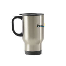Venice Beach Mugs