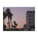 Venice Beach postcards by JMBmommy Venice Beach postcards