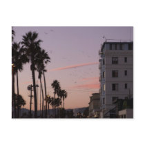 Venice Beach postcards by JMBmommy Venice Beach postcards