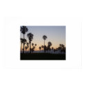 Venice Beach posters by cdisisto Venice Beach posters