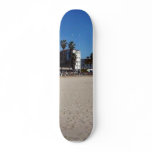 Venice Beach Skate Decks