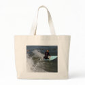Venice Beach Surfing bags by lifesphere Venice Beach Surfing bags