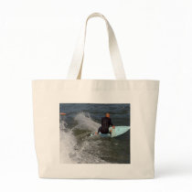 Venice Beach Surfing bags by lifesphere Venice Beach Surfing bags