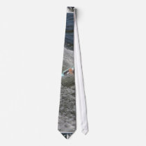Venice Beach Surfing ties by lifesphere Venice Beach Surfing ties