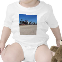 Venice Beach Tees