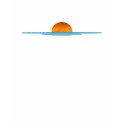 Venice Beach t-shirts by thehatch Venice Beach t-shirts