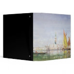 Venice binders