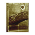 Venice bridge postcards by alinphoto Venice bridge postcards