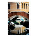 Venice bridge posters by jtm222 Venice bridge posters