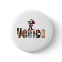 Venice buttons by NicholesDesigns Venice buttons