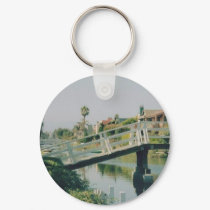 Venice California keychains by quetzal323 Venice California keychains