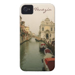 venice canal 4, 4s case, best venice 4, 4s