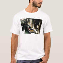 Venice Canal t-shirts